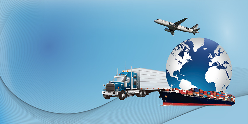 Gonzalez Moore Logistics Group — equipo y operaciones